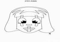 doll_mask3-MS