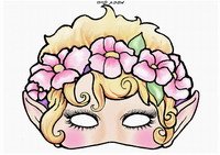 doll_mask4-MS