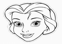 doll_mask6-MS