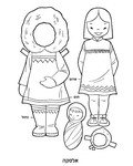 dolls_alaska-S