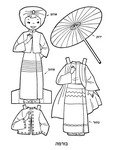 dolls_burma-S