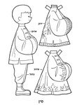 dolls_china_boy-S