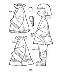 dolls_china_girl-S