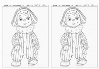 dolls_colorbyno1-CN