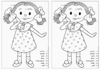 dolls_colorbyno2-CN