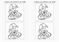 dolls_diff2-DF