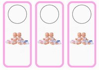 dolls_doorh2-DH