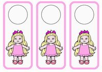 dolls_doorh3-DH