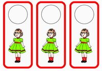 dolls_doorh4-DH