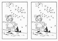 dolls_dots2-DT