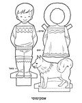 dolls_eskimo-S