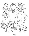 dolls_germany-S