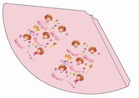 dolls_hat2-HT