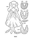 dolls_hawai-S