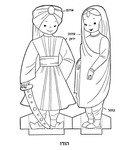 dolls_india-S