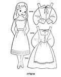 dolls_italy-S