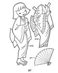 dolls_japan-S