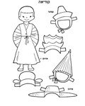 dolls_korea-S