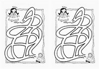 dolls_maze1-MZ