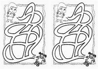dolls_maze2-MZ