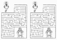 dolls_maze3-MZ