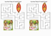 dolls_maze4-MZ