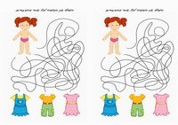 dolls_maze6-MZ