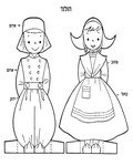 dolls_netherland-S