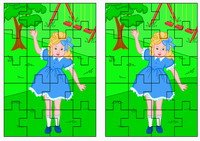 dolls_puzzle1-PZ