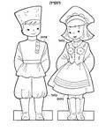 dolls_russia-S
