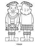 dolls_scotland-S