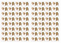 dolls_stickers1-ST