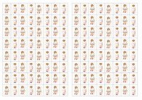 dolls_stickers2-ST