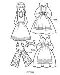 dolls_sweden-S