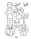 dolls_switzerland-S