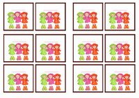 dolls_tags1-TG