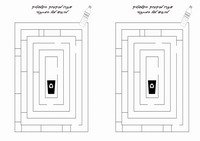 eco_maze1-M