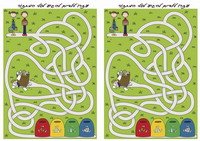 eco_maze10-M