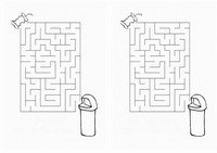 eco_maze3-M