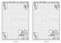 eco_maze6-M