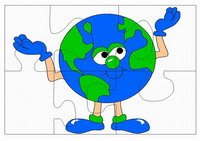 eco_puzzle2-P