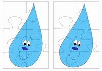 eco_puzzle4-P