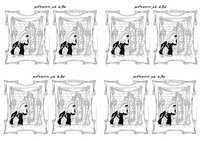 hp_diff4-DF