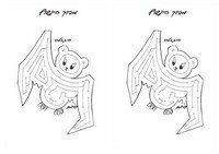 hp_maze1-M