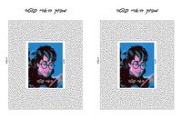 hp_maze2-M