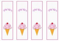 icec_bookmark2-BM