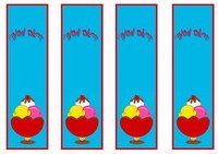 icec_bookmark3-BM