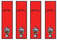 icec_bookmark4-BM