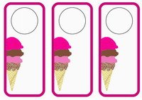 icec_doorh2-DH