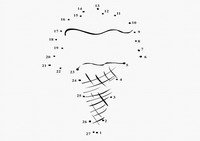 icec_dots2-DT